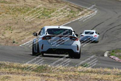 media/Apr-06-2025-Extreme Speed (Sun) [[ad1499d5ff]]/Green group/Turn 4B/